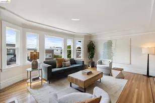 230 Ashton Ave, San Francisco, CA 94112 - Photo 16