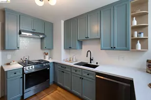 230 Ashton Ave, San Francisco, CA 94112 - Photo 20