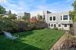 230 Ashton Ave, San Francisco, CA 94112 - Photo 52