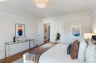 230 Ashton Ave, San Francisco, CA 94112 - Photo 26
