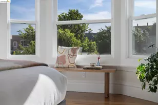 230 Ashton Ave, San Francisco, CA 94112 - Photo 32