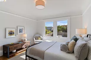 230 Ashton Ave, San Francisco, CA 94112 - Photo 30