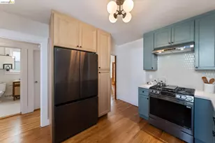 230 Ashton Ave, San Francisco, CA 94112 - Photo 22