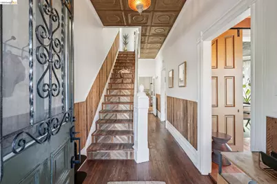 2503 16th St, Oakland, CA 94601 - Photo 20