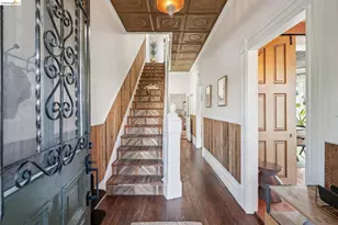 2503 16th St, Oakland, CA 94601 - Photo 20