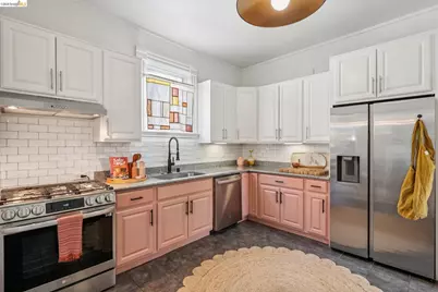 2503 16th St, Oakland, CA 94601 - Photo 32