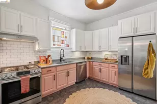 2503 16th St, Oakland, CA 94601 - Photo 32