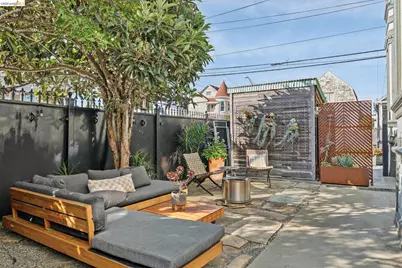 2503 16th St, Oakland, CA 94601 - Photo 60