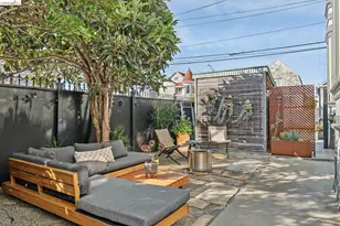 2503 16th St, Oakland, CA 94601 - Photo 60