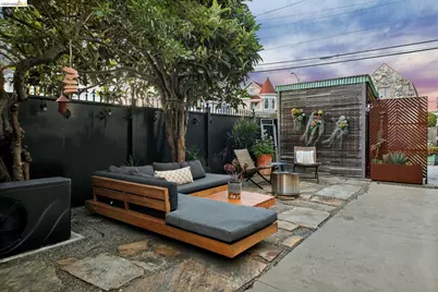 2503 16th St, Oakland, CA 94601 - Photo 8