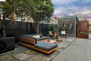 2503 16th St, Oakland, CA 94601 - Photo 8