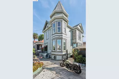 2503 16th St, Oakland, CA 94601 - Photo 16