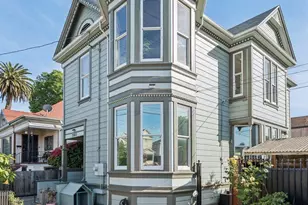2503 16th St, Oakland, CA 94601 - Photo 16