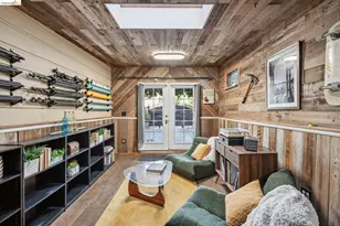 2503 16th St, Oakland, CA 94601 - Photo 56