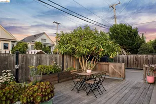 2503 16th St, Oakland, CA 94601 - Photo 10