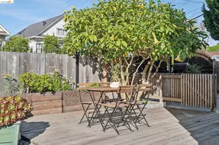 2503 16th St, Oakland, CA 94601 - Photo 58