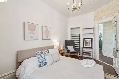 2503 16th St, Oakland, CA 94601 - Photo 44