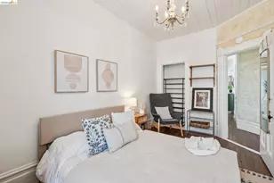 2503 16th St, Oakland, CA 94601 - Photo 44