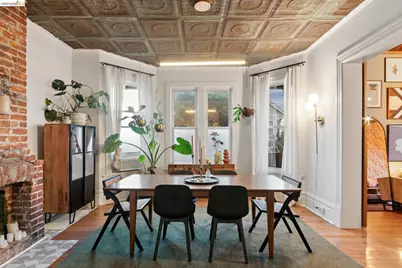 2503 16th St, Oakland, CA 94601 - Photo 14