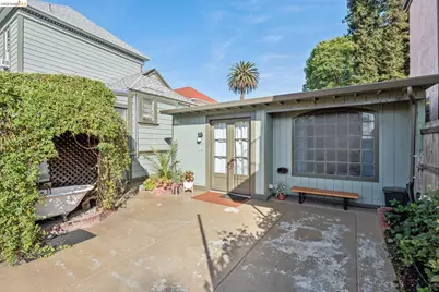 2503 16th St, Oakland, CA 94601 - Photo 66