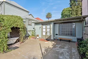 2503 16th St, Oakland, CA 94601 - Photo 66