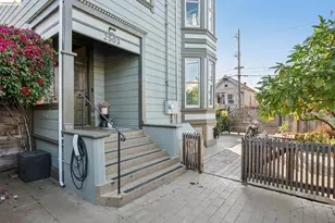 2503 16th St, Oakland, CA 94601 - Photo 18
