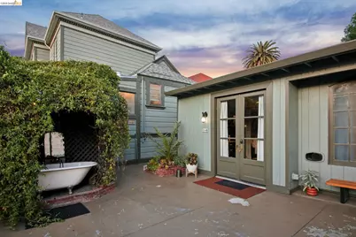2503 16th St, Oakland, CA 94601 - Photo 6