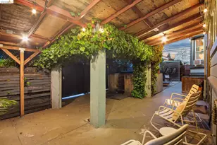 2503 16th St, Oakland, CA 94601 - Photo 12