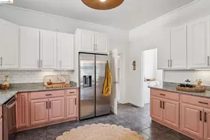 2503 16th St, Oakland, CA 94601 - Photo 36