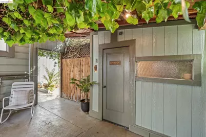 2503 16th St, Oakland, CA 94601 - Photo 64