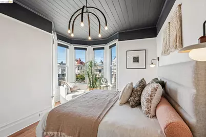 2503 16th St, Oakland, CA 94601 - Photo 38