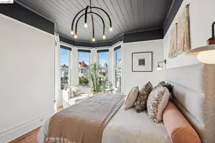 2503 16th St, Oakland, CA 94601 - Photo 38