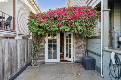 2503 16th St, Oakland, CA 94601 - Photo 54