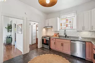2503 16th St, Oakland, CA 94601 - Photo 34