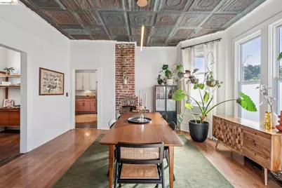 2503 16th St, Oakland, CA 94601 - Photo 28