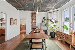 2503 16th St, Oakland, CA 94601 - Photo 28