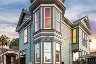 2503 16th St, Oakland, CA 94601 - Photo 2