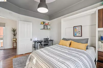 2503 16th St, Oakland, CA 94601 - Photo 46