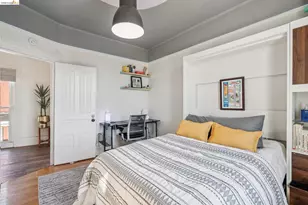 2503 16th St, Oakland, CA 94601 - Photo 46