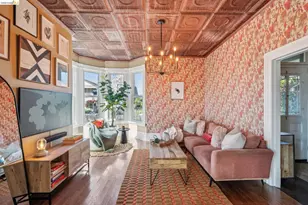 2503 16th St, Oakland, CA 94601 - Photo 22