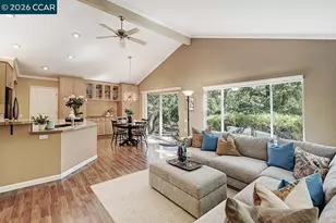 2152 Tice Creek Dr, Walnut Creek, CA 94595 - Photo 12