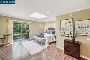 2152 Tice Creek Dr, Walnut Creek, CA 94595 - Photo 36