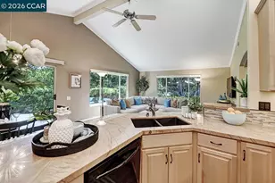 2152 Tice Creek Dr, Walnut Creek, CA 94595 - Photo 16