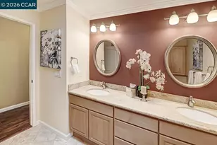 2152 Tice Creek Dr, Walnut Creek, CA 94595 - Photo 32