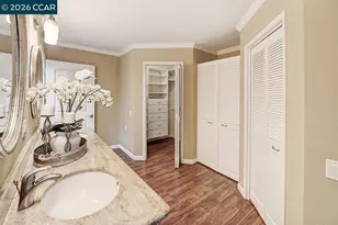 2152 Tice Creek Dr, Walnut Creek, CA 94595 - Photo 42