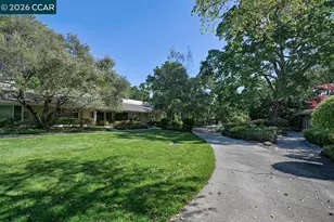 2152 Tice Creek Dr, Walnut Creek, CA 94595 - Photo 6