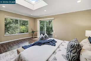 2152 Tice Creek Dr, Walnut Creek, CA 94595 - Photo 38
