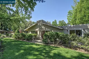 2152 Tice Creek Dr, Walnut Creek, CA 94595 - Photo 22