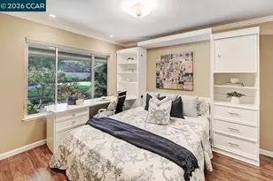 2152 Tice Creek Dr, Walnut Creek, CA 94595 - Photo 26