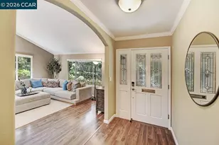 2152 Tice Creek Dr, Walnut Creek, CA 94595 - Photo 8